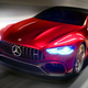 (Image Credits: Mercedes-Benz)